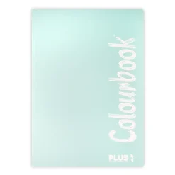 Set 5 quaderni A4 Wild +1 omaggio – Righe terza elementare