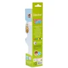Set tempere a dita 50ml