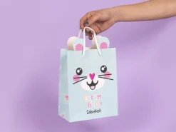 Shopper Pop small