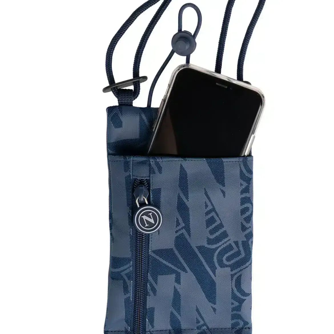 Smart Wallet SSC Napoli