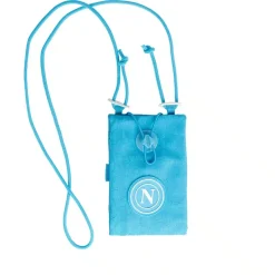 Smart Wallet SSC Napoli