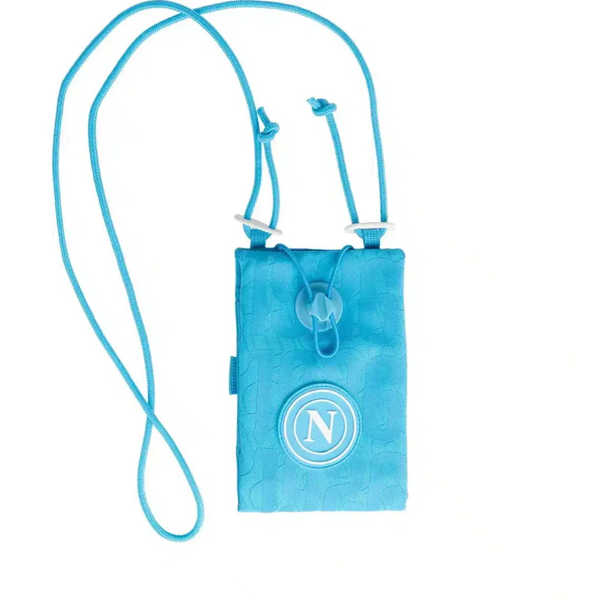 Smart Wallet SSC Napoli