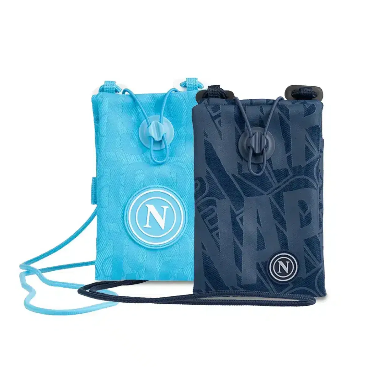 Smart Wallet SSC Napoli