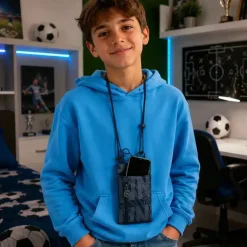 Smart Wallet SSC Napoli
