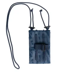 Smart Wallet SSC Napoli