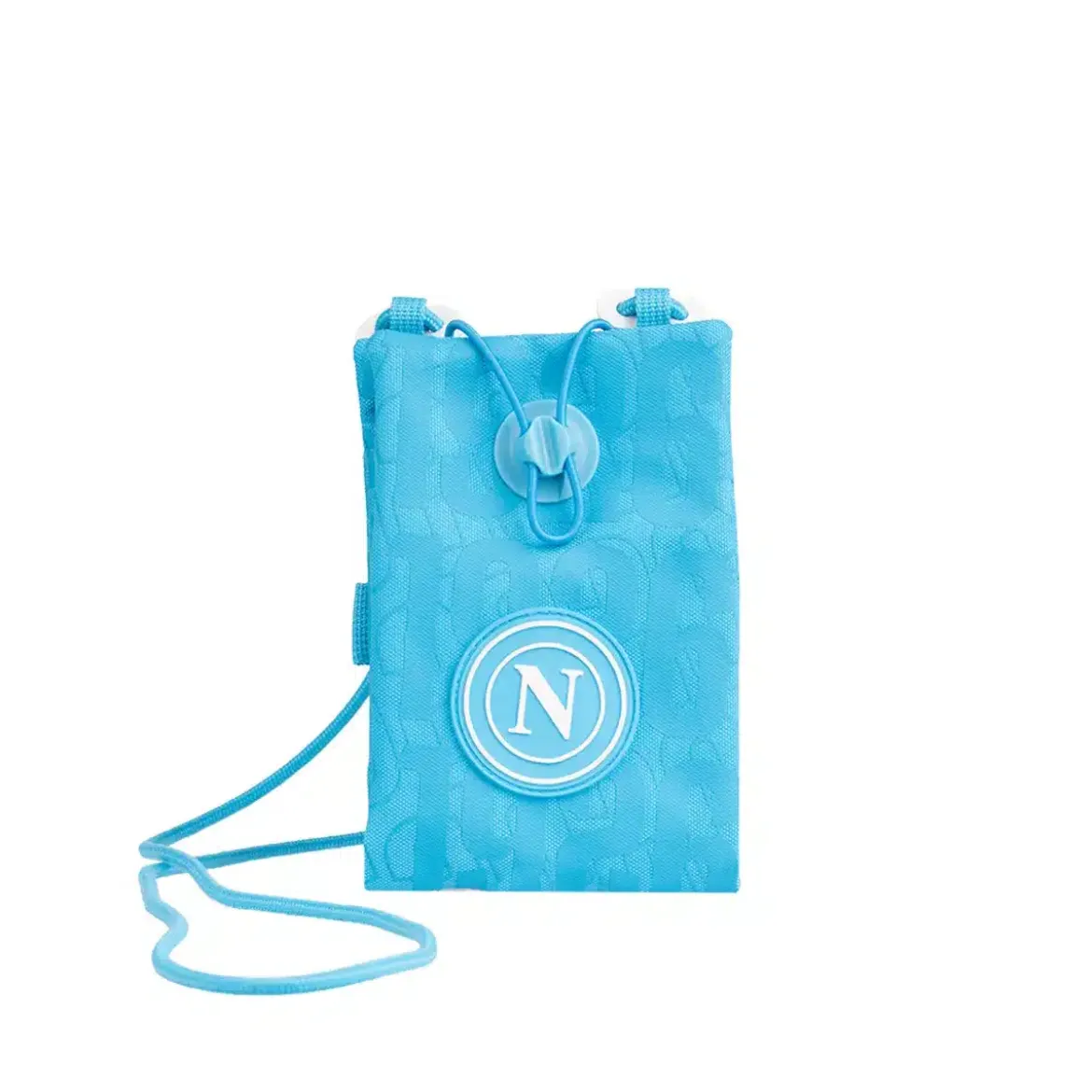 Smart Wallet SSC Napoli