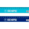 Squadra 45° da 30 cm