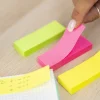 Stickly Flags – 25x75mm