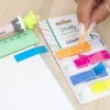 Stickly Pop Up Flags – 12x45mm