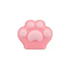 Temperamatite con serbatoio – Mini Paw