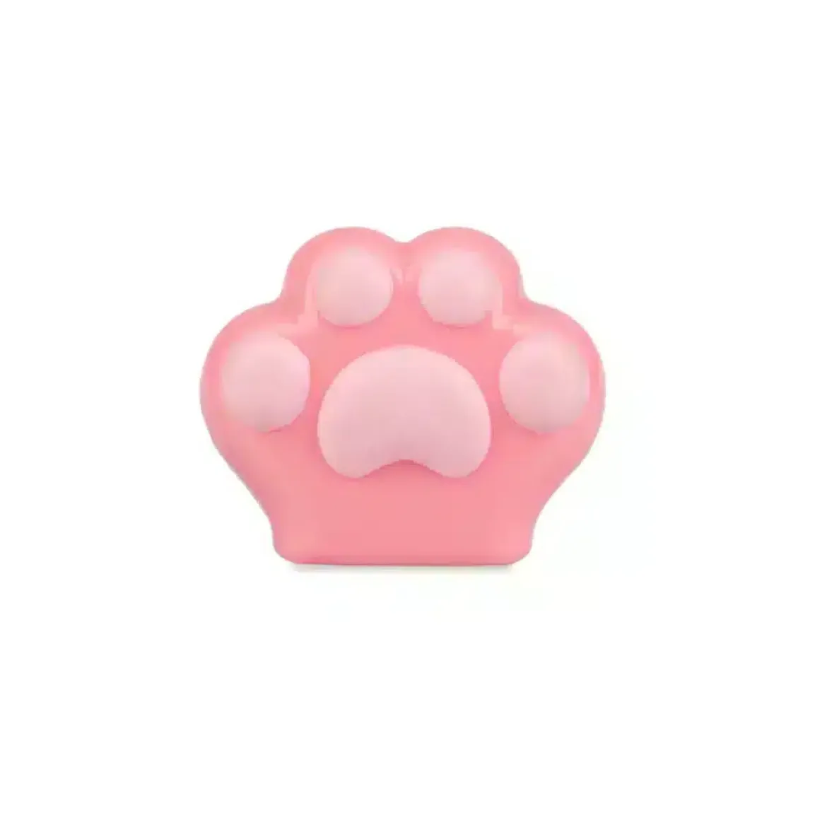 Temperamatite con serbatoio – Mini Paw