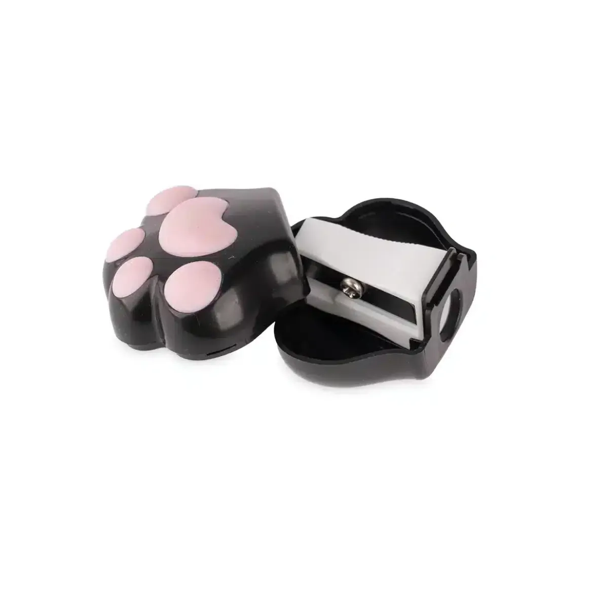 Temperamatite con serbatoio – Mini Paw