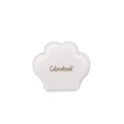Temperamatite con serbatoio – Mini Paw