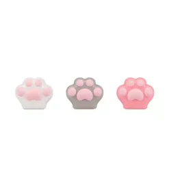 Temperamatite con serbatoio – Mini Paw
