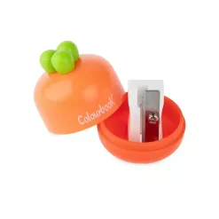 Temperamatite con serbatoio – Mini Veggie