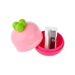 Temperamatite con serbatoio – Mini Veggie