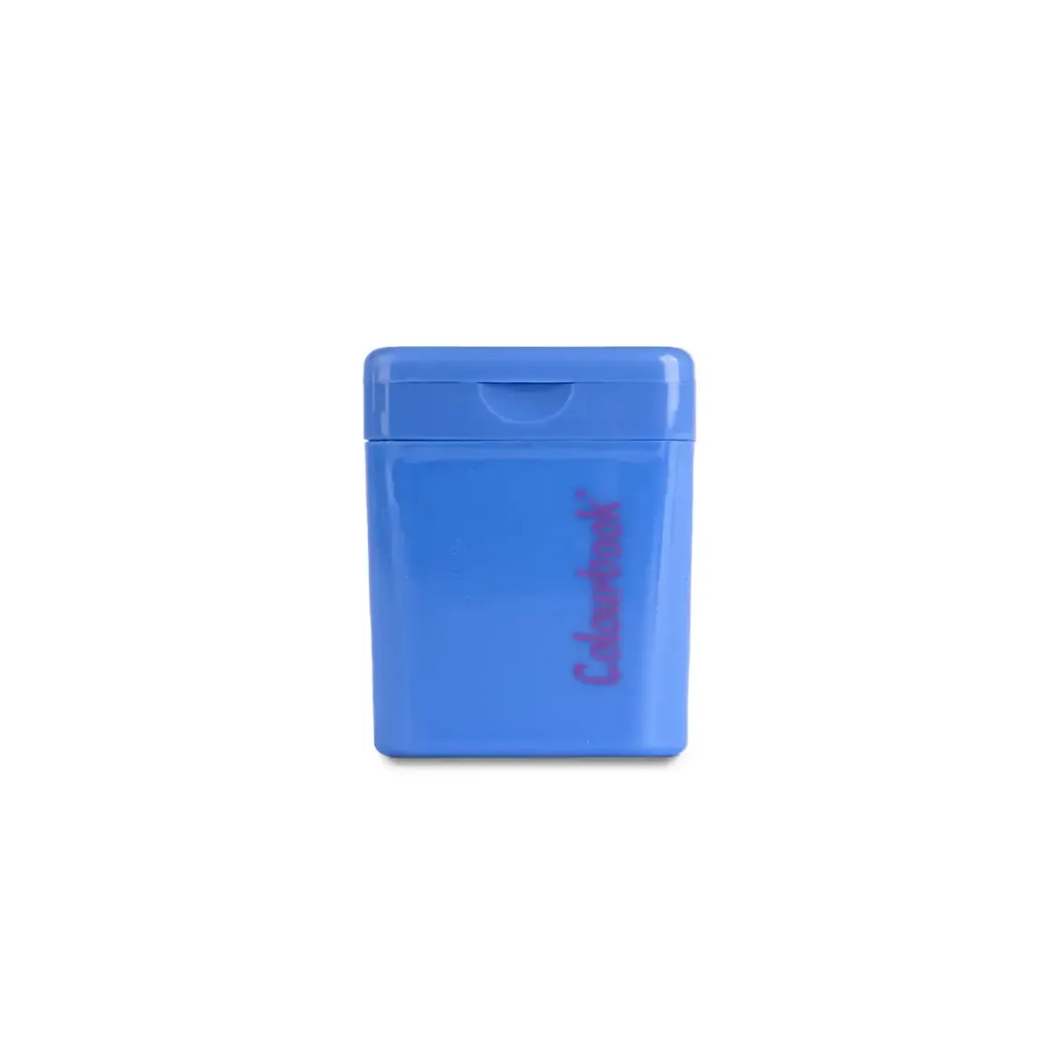 Temperamatite con serbatoio 2 fori