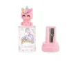 Temperamatite Unicorn