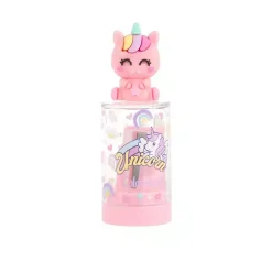 Temperamatite Unicorn