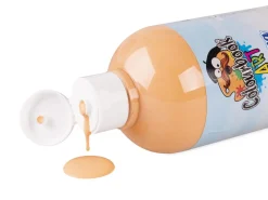 Tempera pronta Pastel – 500ml