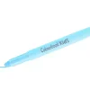 Tempera Stick 12 colori