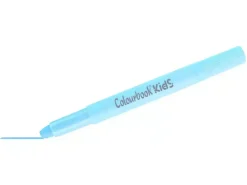 Tempera Stick 12 colori