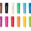 Tempera Stick Jumbo 12 colori