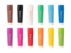 Tempera Stick Jumbo 12 colori