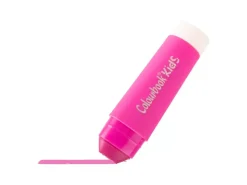 Tempera Stick Jumbo 12 colori