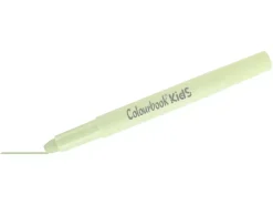 Tempera Stick Rainbow 24 colori
