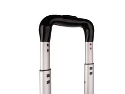 Trolley porta zaino