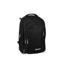 Trolley Scuola Glitter – Capienza 35 Litri