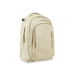 Trolley Scuola Glitter – Capienza 35 Litri