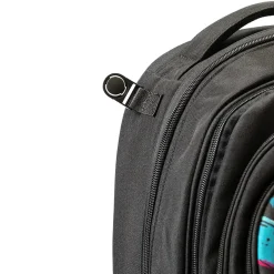 Trolley scuola Urban Wave