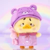 Upsetduck Be Rainbow – Blind Box
