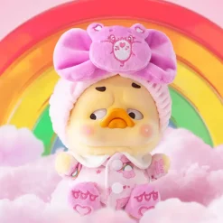 Upsetduck Be Rainbow – Blind Box