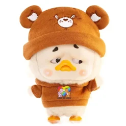 Upsetduck Be Rainbow – Blind Box