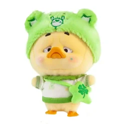 Upsetduck Be Rainbow – Blind Box