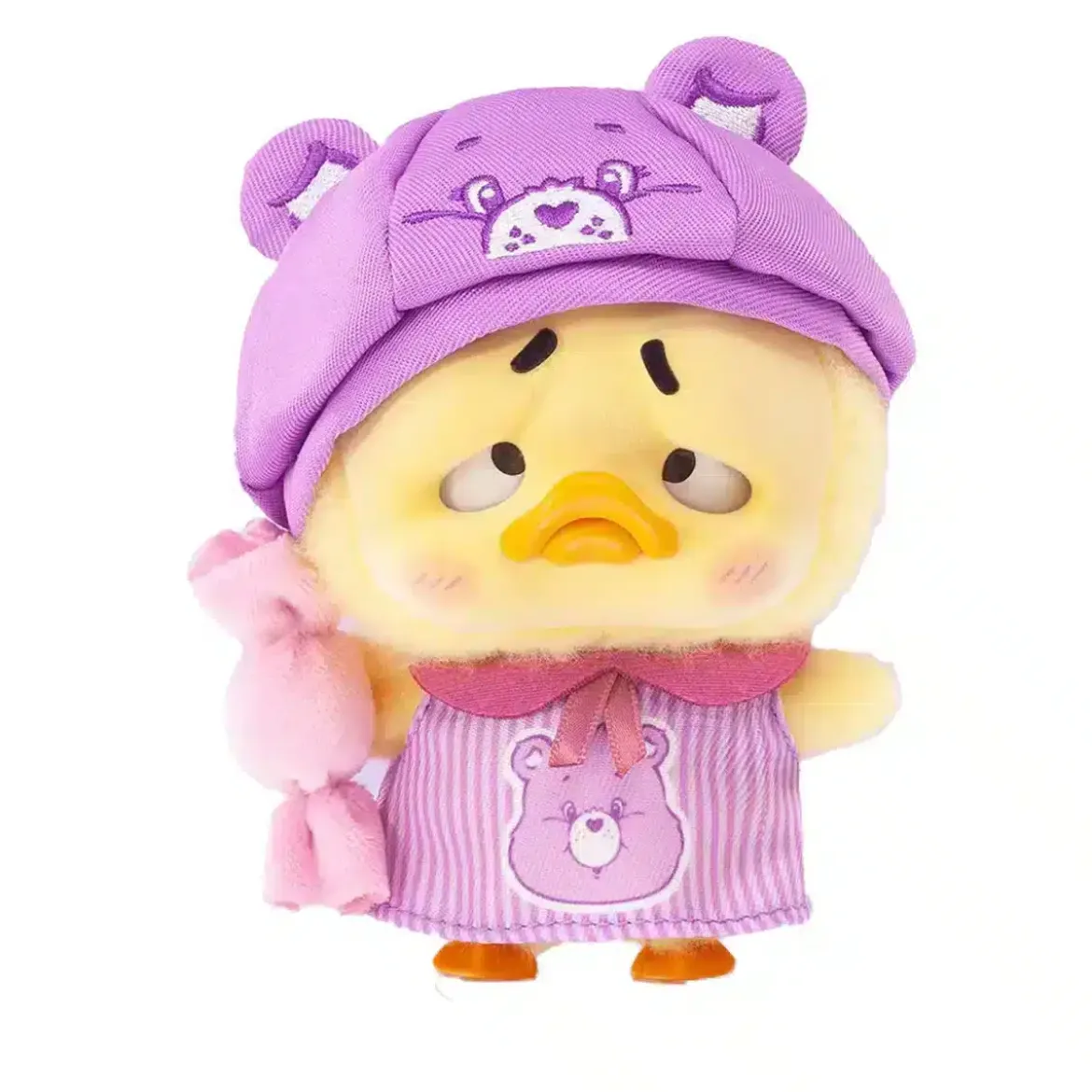 Upsetduck Be Rainbow – Blind Box