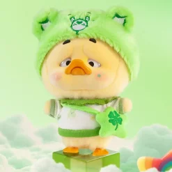 Upsetduck Be Rainbow – Blind Box