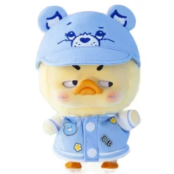 Upsetduck Be Rainbow – Blind Box