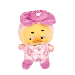 Upsetduck Be Rainbow – Blind Box