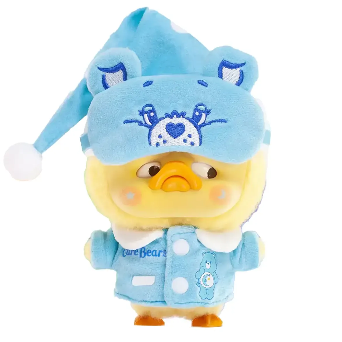 Upsetduck Be Rainbow – Blind Box