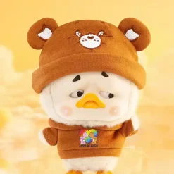 Upsetduck Be Rainbow – Blind Box