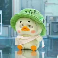 Upsetduck Colorful Player – Blind Box