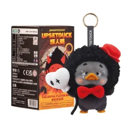 Upsetduck Colorful Player – Blind Box