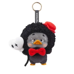 Upsetduck Colorful Player – Blind Box