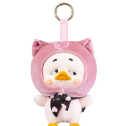 Upsetduck Colorful Player – Blind Box