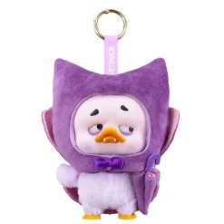 Upsetduck Colorful Player – Blind Box