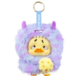 Upsetduck Colorful Player – Blind Box